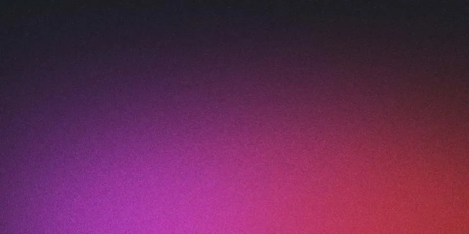 Dashboard Project